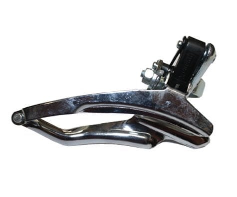 Vites Attırıcı Ön Xundah Üstten Çekmeli Q50