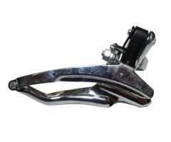 Vites Attırıcı Ön Xundah Üstten Çekmeli Q50