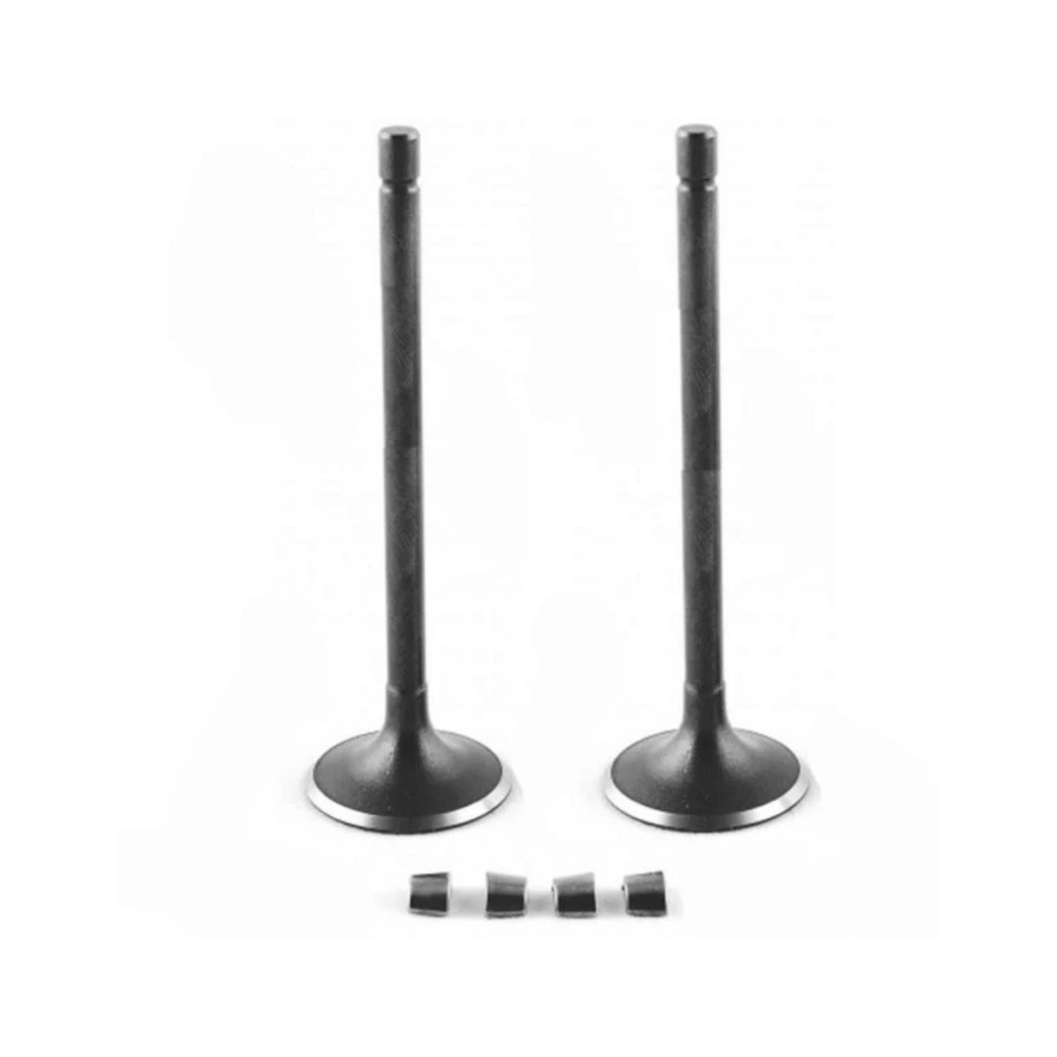 CG 125 Subap Takımı Tırnaklı