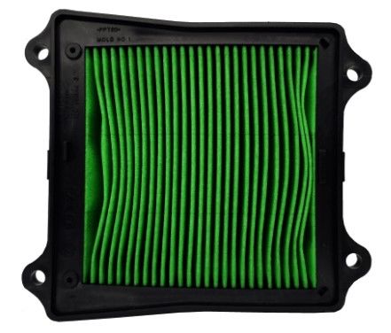 BS 1707 Hava Filtresi