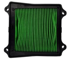 BS 1707 Hava Filtresi