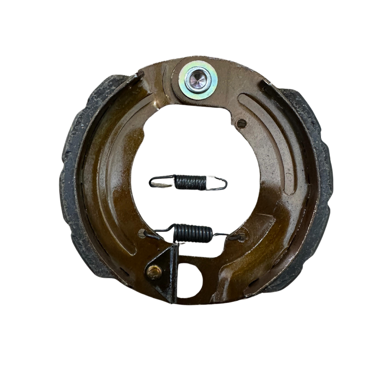 Volta Vsm Vsa Vst Vsc Vsx Vsf Arka Fren Balatası 110mm