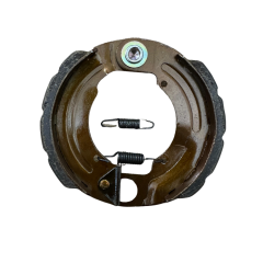 Volta Vsm Vsa Vst Vsc Vsx Vsf Arka Fren Balatası 110mm