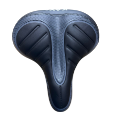 Bisan Sele Elastomer Yaylı Çift Renkli As2693