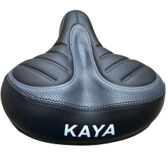 Bisan Sele Elastomer Yaylı Çift Renkli As2693