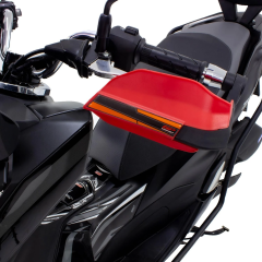 GP Kompozit Universal Plastik Elcik Koruma