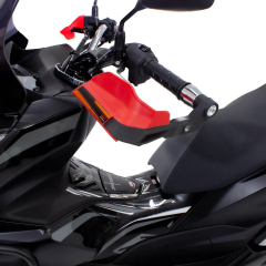 GP Kompozit Universal Plastik Elcik Koruma