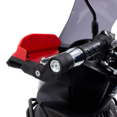 GP Kompozit Universal Plastik Elcik Koruma