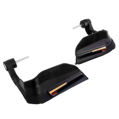 GP Kompozit Universal Plastik Elcik Koruma