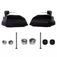 GP Kompozit Universal Plastik Elcik Koruma