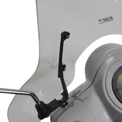 GP Kompozit Arora Cappucino 50 / 125 2019-2024 Uyumlu Ön Cam Füme