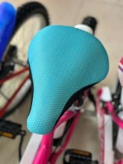 MTB Sele Kılıfı İthal Karışık Renk