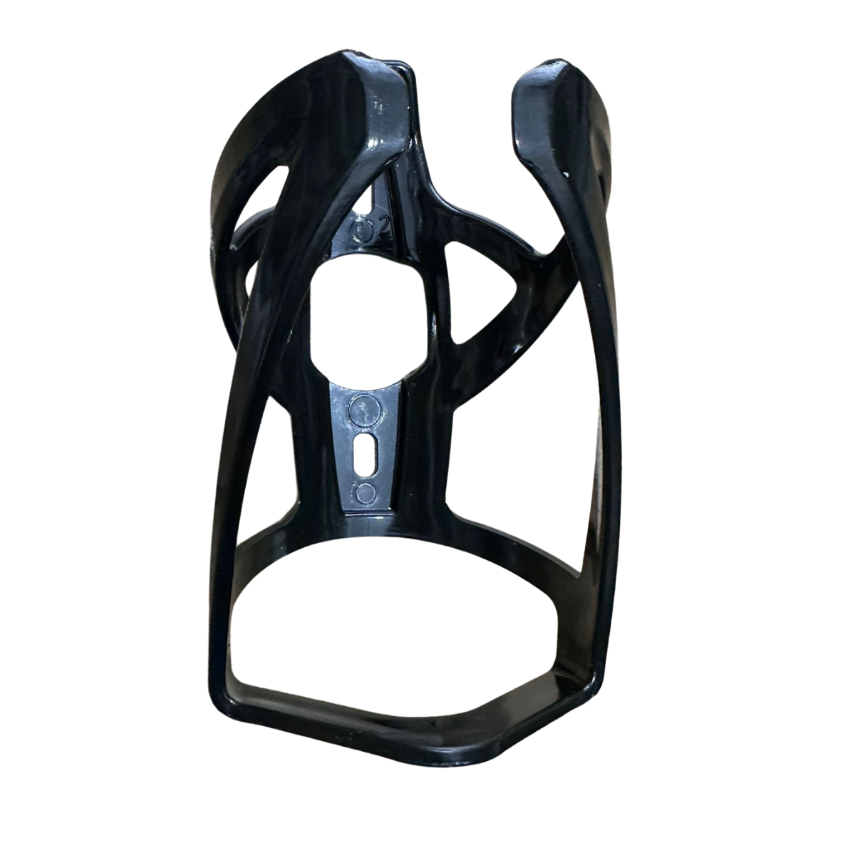 Matara Kafesi Plastik Alyenli + Vidalar