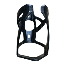 Matara Kafesi Plastik Alyenli + Vidalar