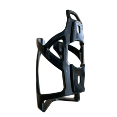 Matara Kafesi Plastik Alyenli + Vidalar