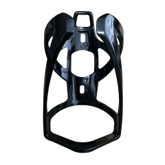 Matara Kafesi Plastik Alyenli + Vidalar