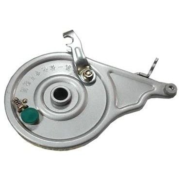 Volta VSM Arka Kampana