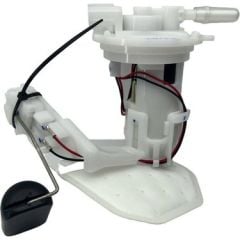 Benzin Şamandırası - Honda Dio