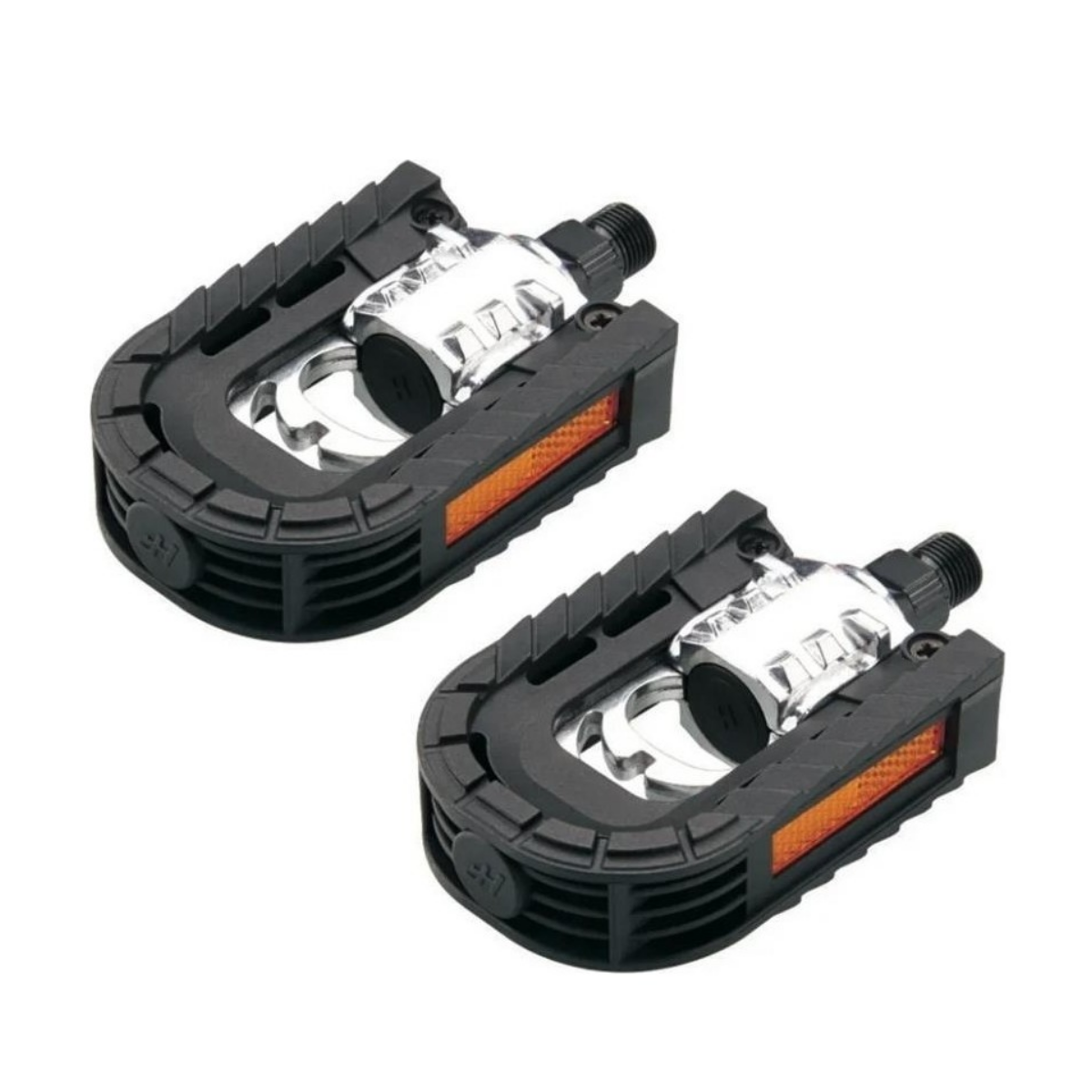 E Bike Katlanır Pedal Takım