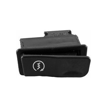 Marş Düğmesi Scooter Spacy - Fizy - Alpha - Activa - Beta