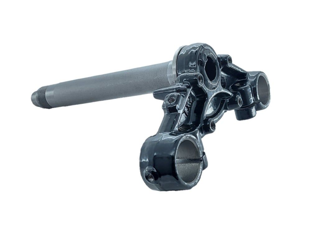 Mondial Drift Ön Maşa