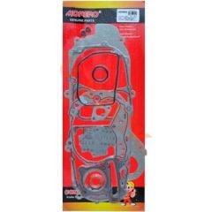 Conta Takımı Scooter 50cc / 80cc