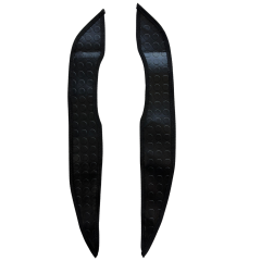 PCX Paspas Takım 72x10