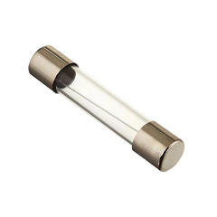 Cam Sigorta 20 Amper 1 Adet