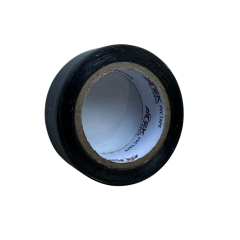 Elektrik İzole Bant 10 Adet - Atex 19mm*10y*0.13mm