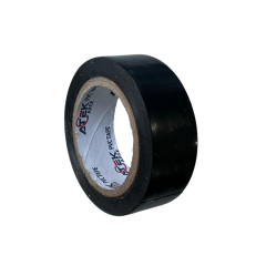 Elektrik İzole Bant 10 Adet - Atex 19mm*10y*0.13mm