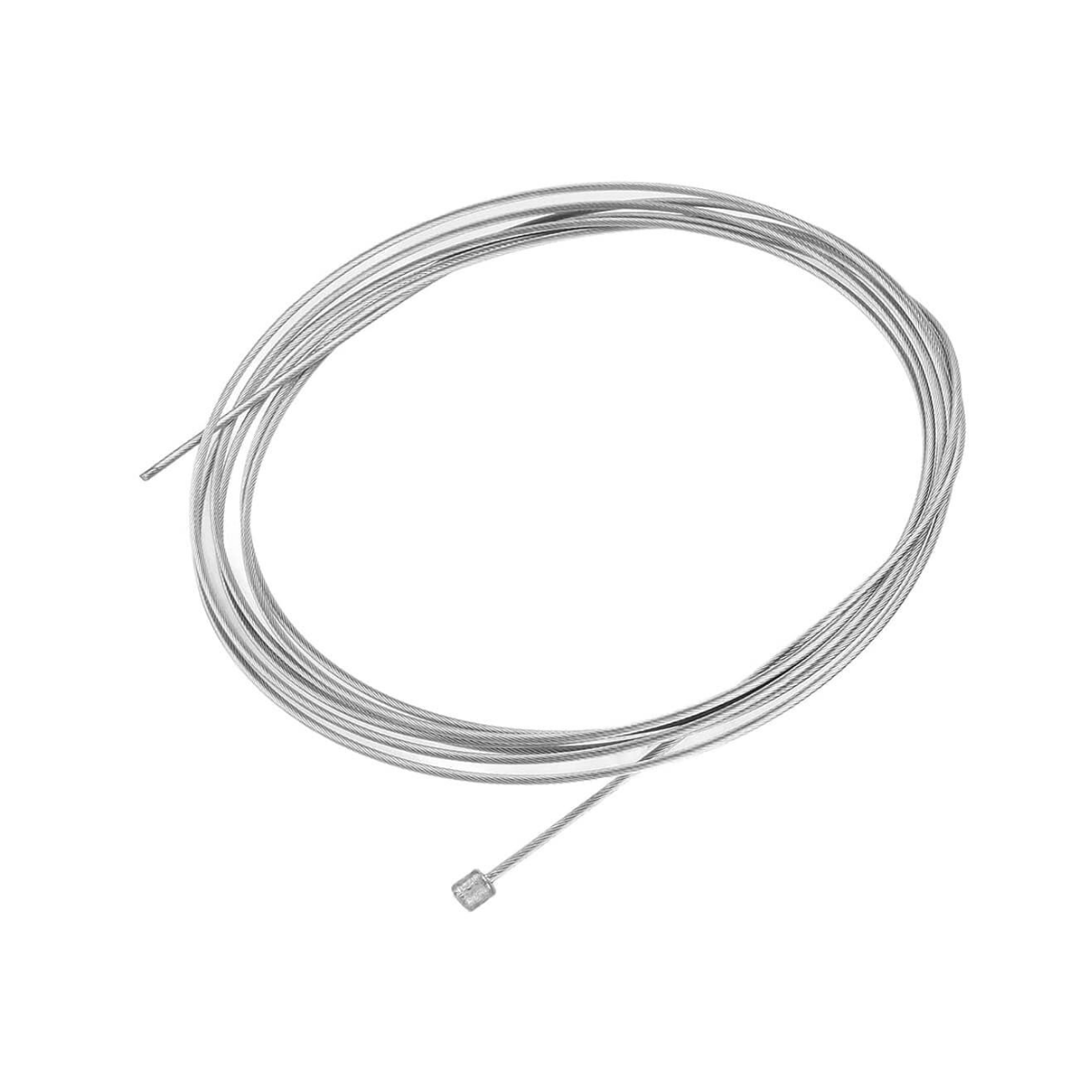 Bisiklet Vites Teli Silindir Baş 1.05 CM