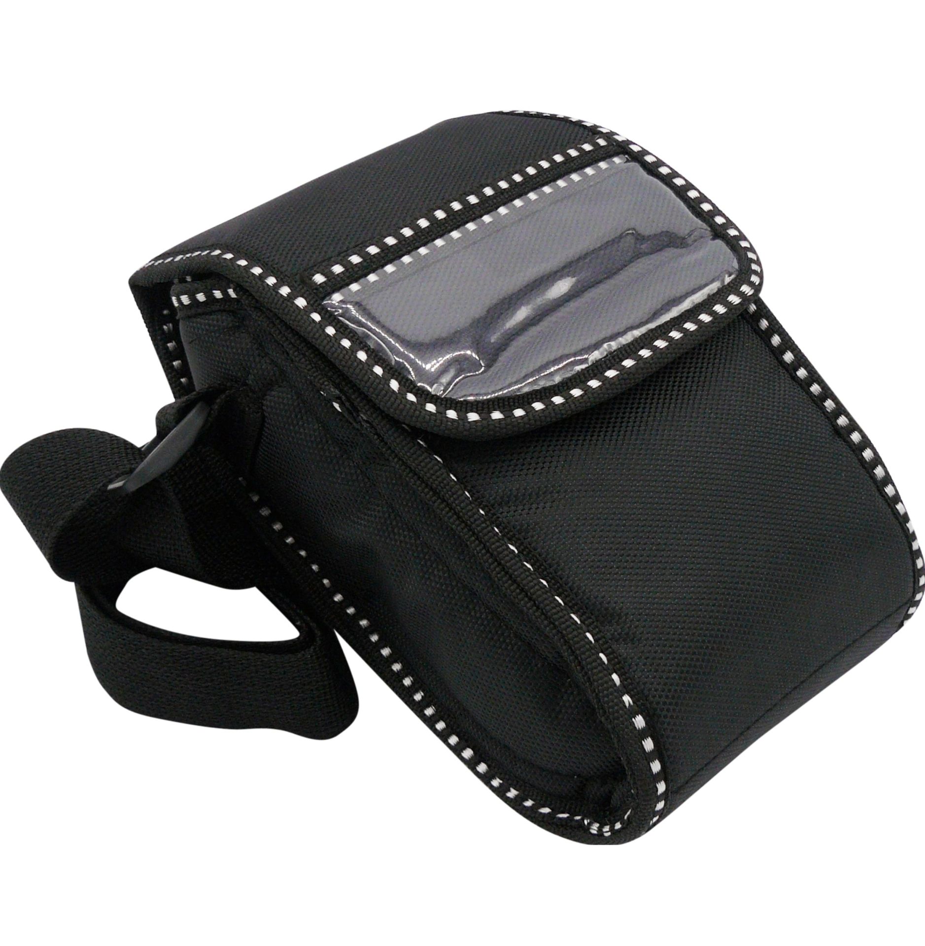 Pos Taşıma Çantası Büyük Boy