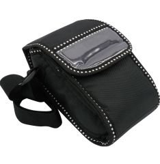 Pos Taşıma Çantası Büyük Boy