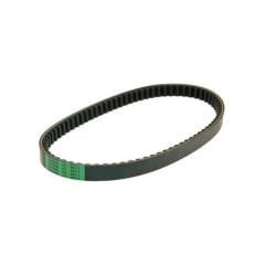 Kayış Spacy - Activa - Beat - Jupiter - Wego - Rks Spontini 110 (721x18.5x30) Bando