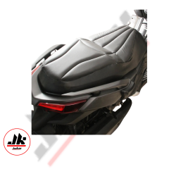 Yamaha XMAX 250-400 Uyumlu Konfor Sele
