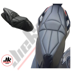 Yamaha XMAX 250-400 Uyumlu Konfor Sele