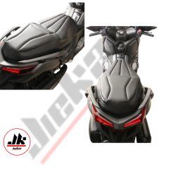 Yamaha XMAX 250-400 Uyumlu Konfor Sele