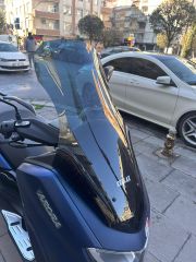 Arora Max Pro Jet Ön Cam