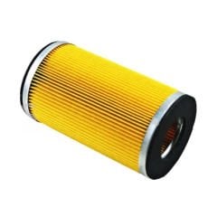 Hava Filtre Elemanı Tvs Apache -Rtr 180