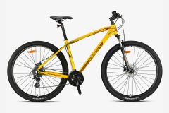 Kron XC 150 - 29 Jant Hidrolik Disk