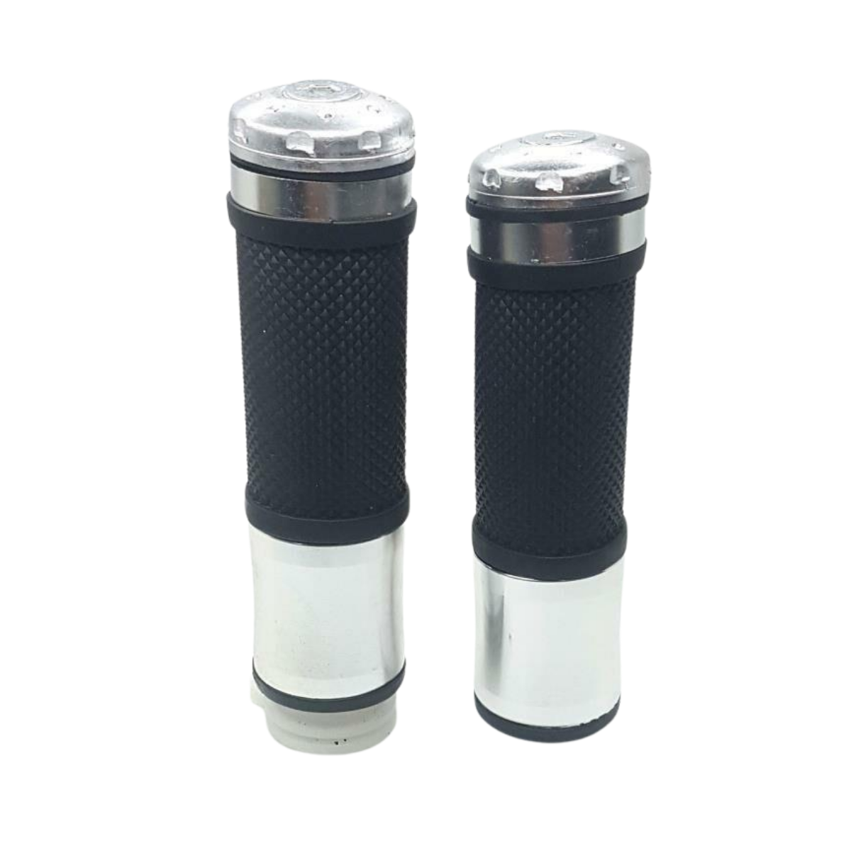 Cg Alüminyum Elcik Nikel Takım Oem