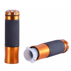 Cg Alüminyum Elcik Gold Takım Oem