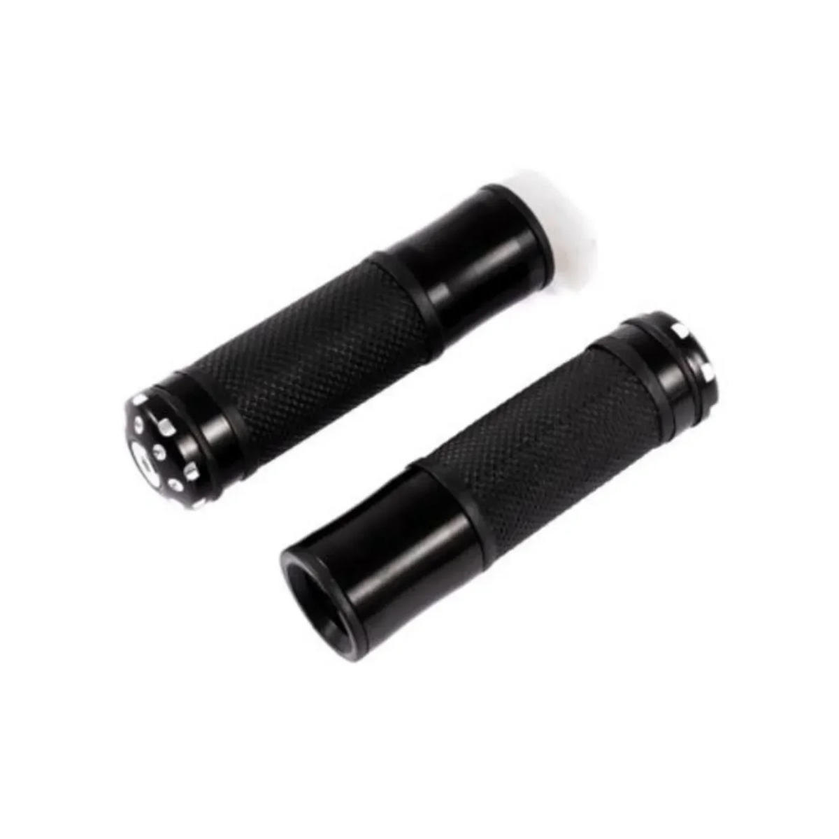 Cg Alüminyum Elcik Siyah Takım Oem