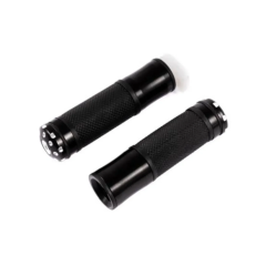 Cg Alüminyum Elcik Siyah Takım Oem