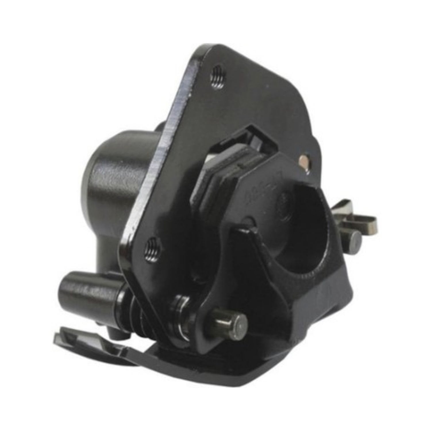 Ön Fren Merkezi Alt [Balata Dahil] - Drıft