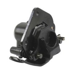 Ön Fren Merkezi Alt [Balata Dahil] - Drıft