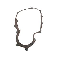 Debriyaj Kapak Contası [Silikonlu] Cg Balanslı