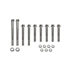 Motor Bağlantı Civataları 9 Adet