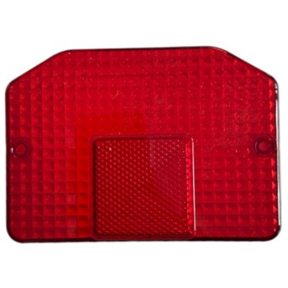 Mondial Kt Arka Stop Camı Oem