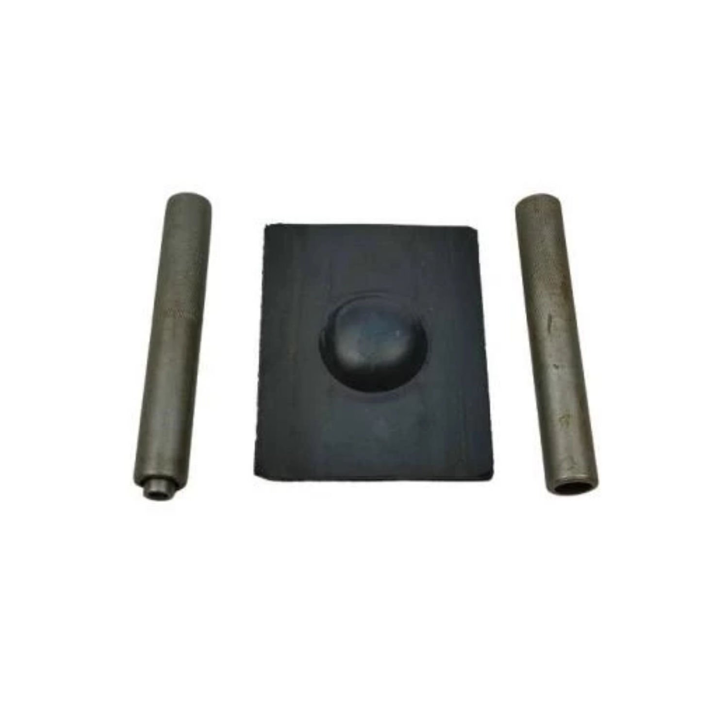 Subap Sökme - Takma Anahtarı [Takım] Muhtelif